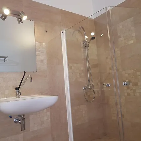 Hotel Emblematico 3*